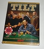 Tilt - Season One