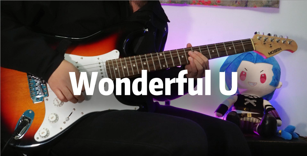 Amazon.com: MOSEN 39in Full Size Beginner Electric Guitar Starter