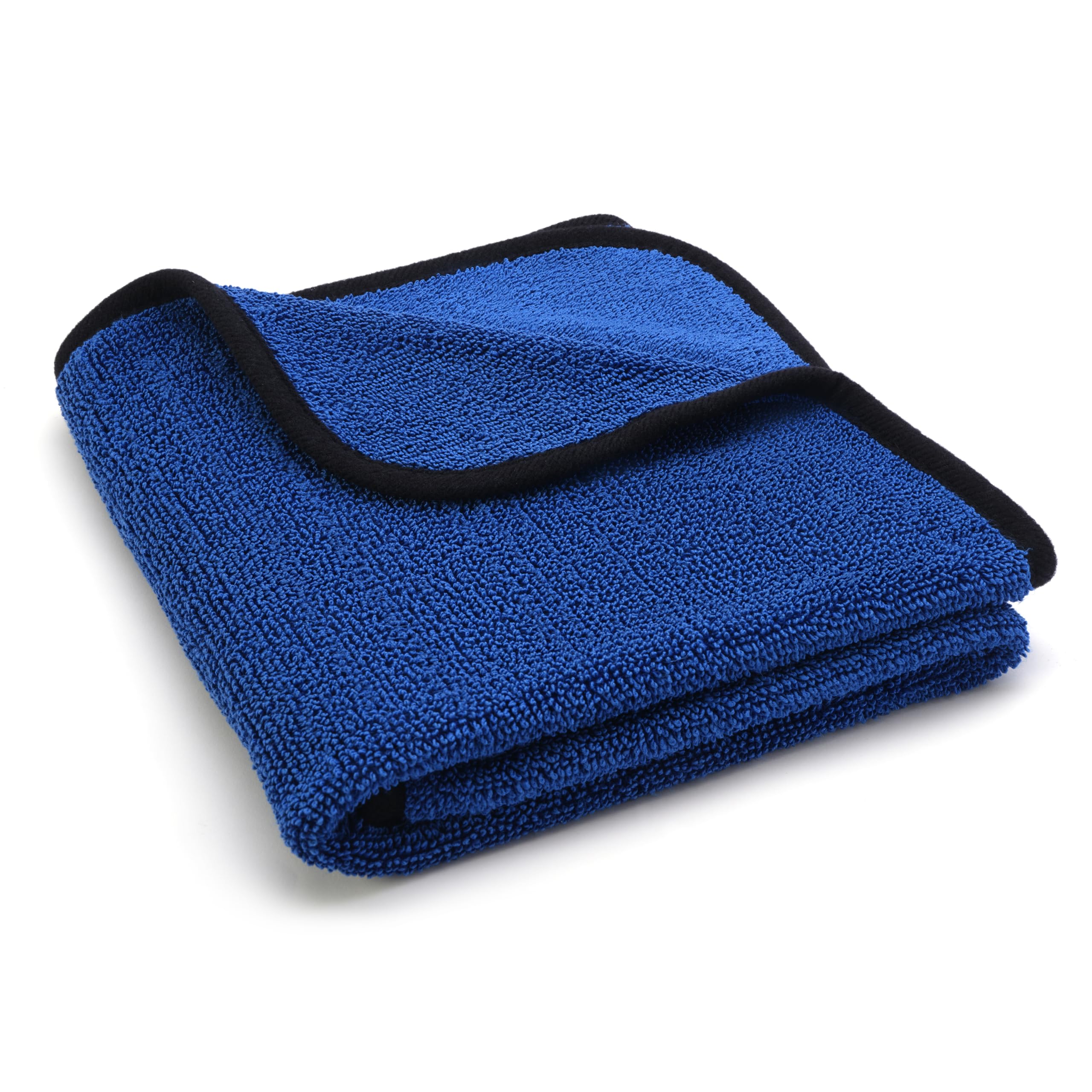 Silva Premium Oto Kurulama Havlusu 50x70 cm