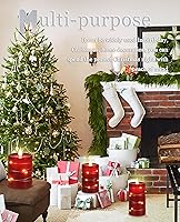 Vista 7 de Velas rojas sin llama con tira de luces, funciona con pilas, velas LED de pilar de 4, 5, 6 pulgadas, con control remoto, juego de 3 velas falsas