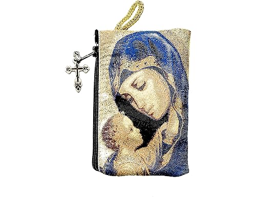 Best Catholic Altar Supplies for Worship and Ceremony