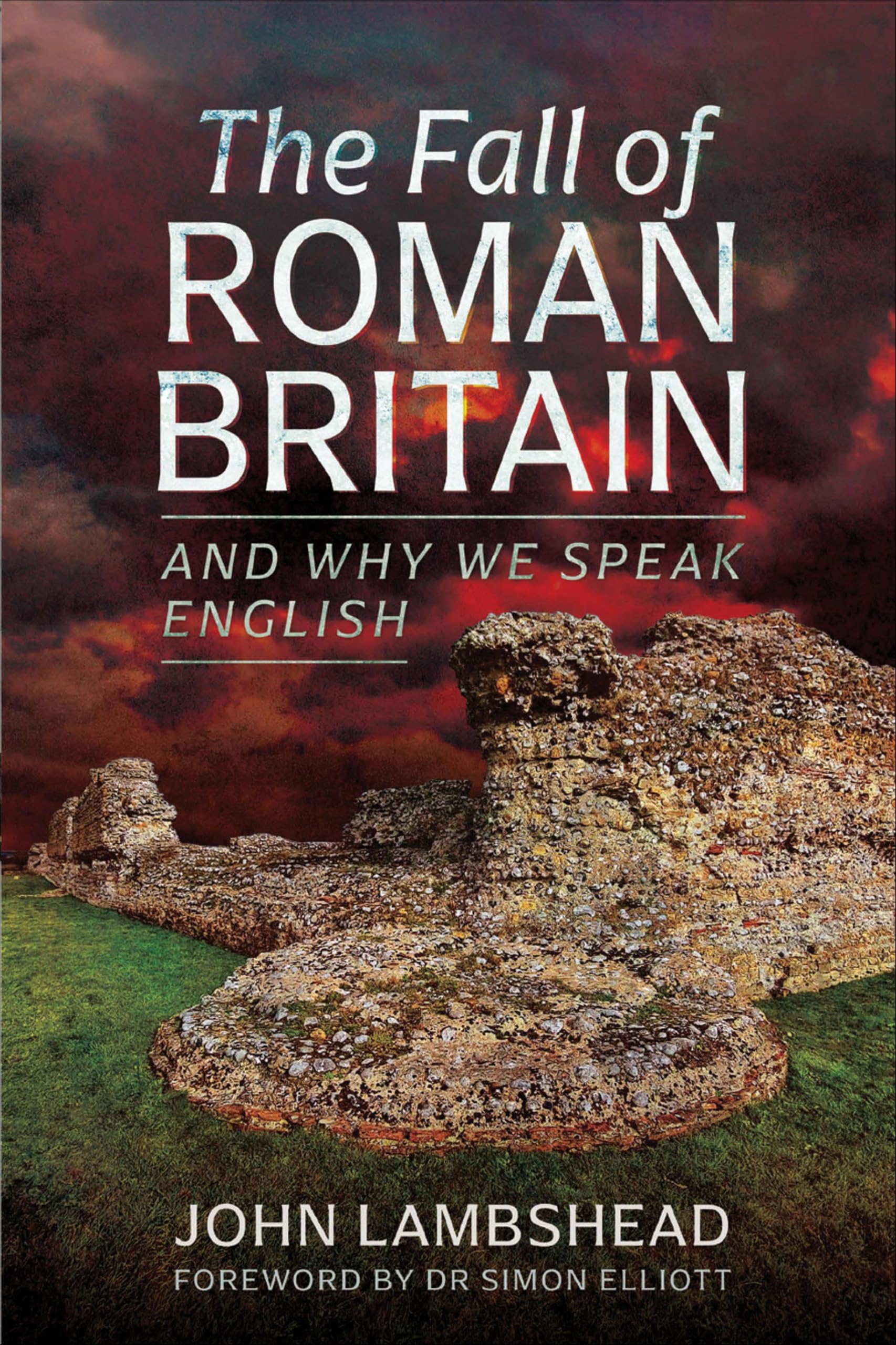 Kindle eBooks in English