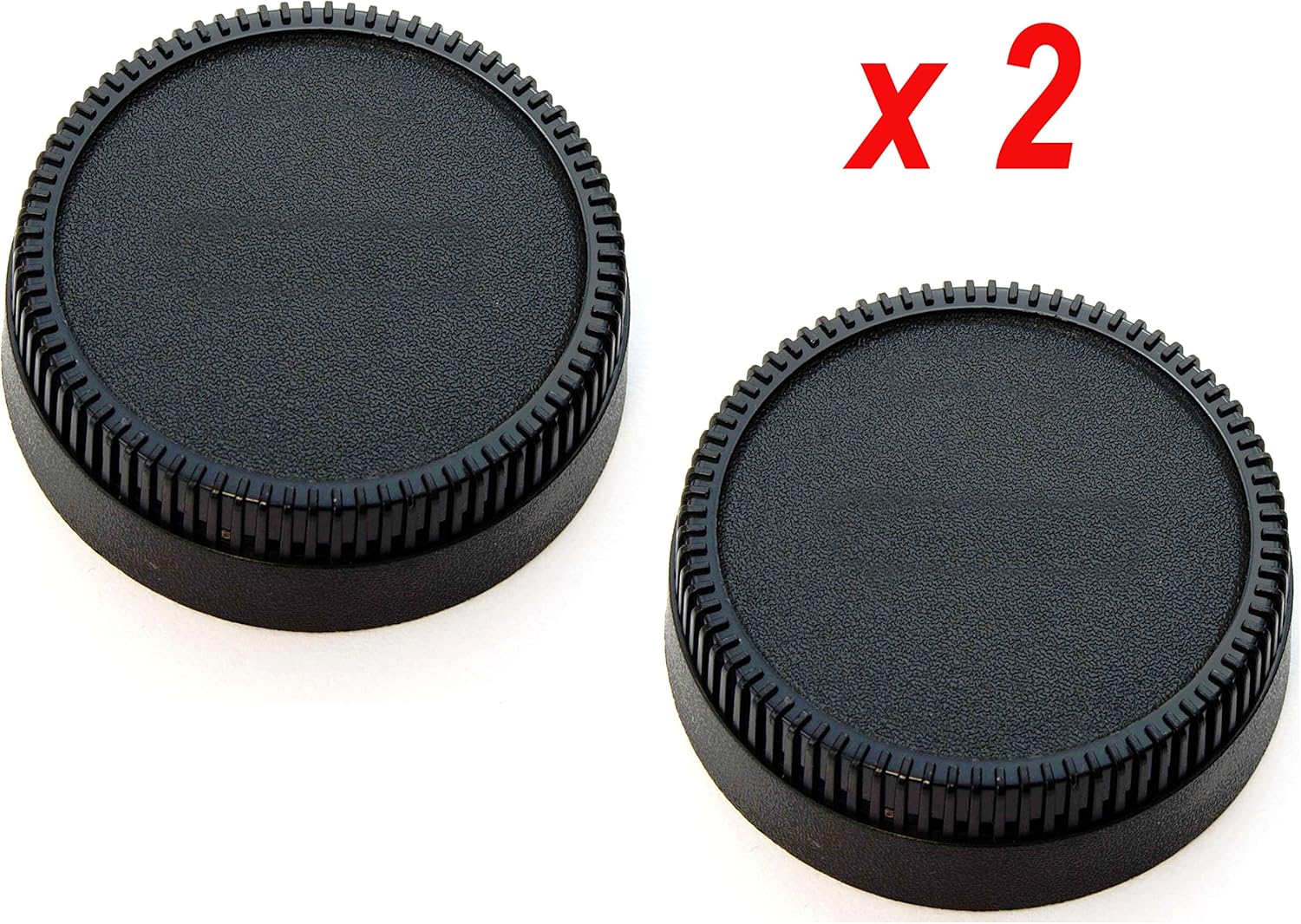 copriobiettivo per nikon b500