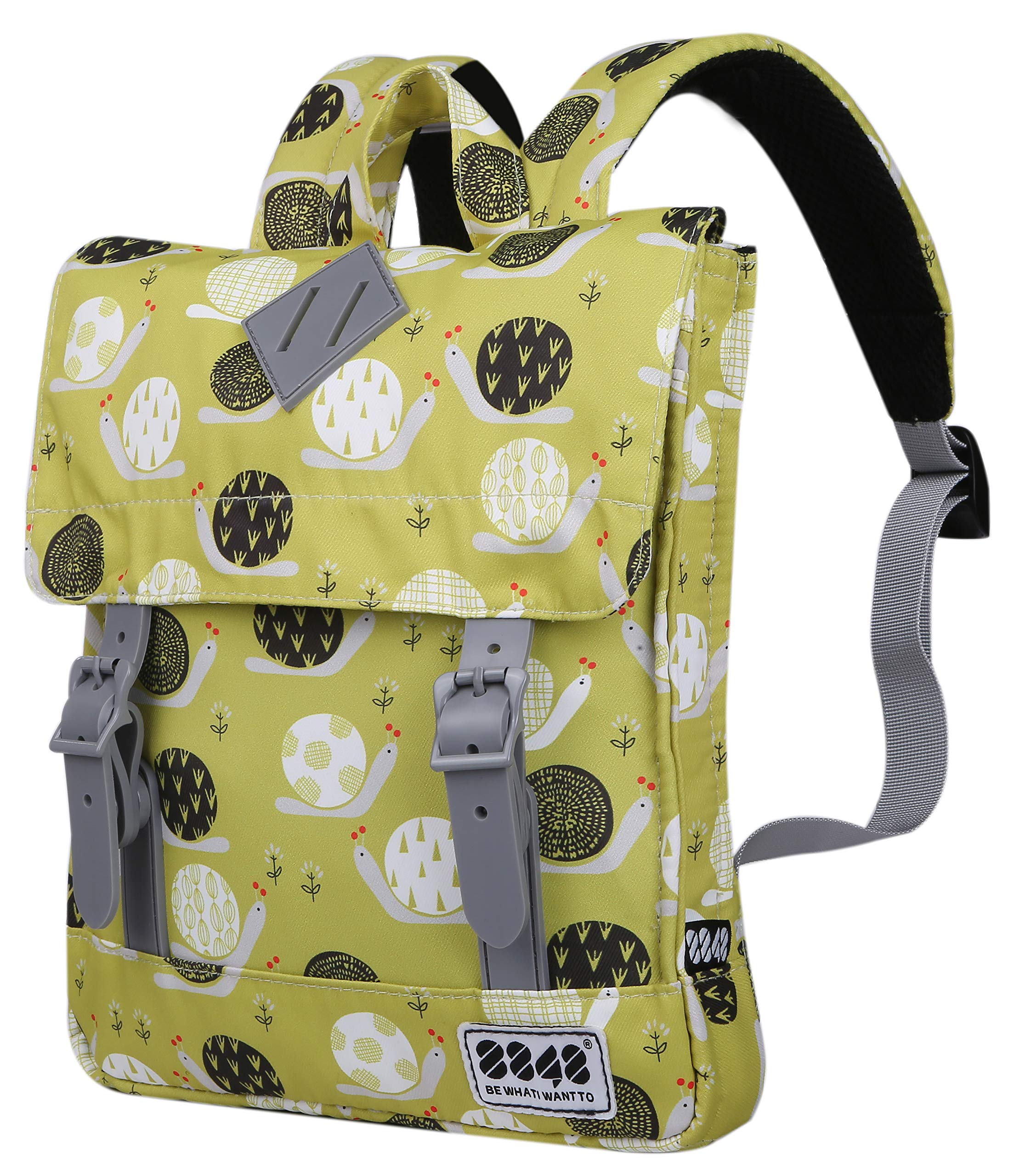 Resurrection バックパック Resurrection RESURRECTION レザレクション ラルス ゴルフ