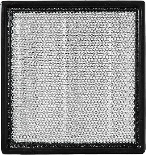 Miniatura 6 de Spearhead MAX THRUST - Filtro de aire para motor, para vehículos de bajo y alto kilometraje, aumenta la potencia y mejora la aceleración