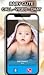 Fake Video Call from BABY - Prank calling & Video call simulation and Chat simulated for kids | NO ADS