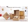 Product Photo 7