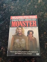 Monster