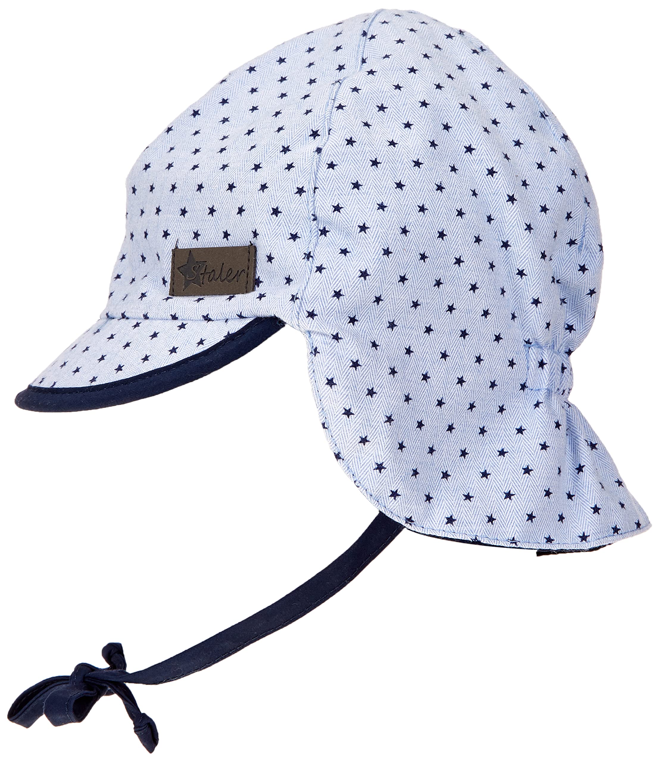 Babybekleidung für Jungen