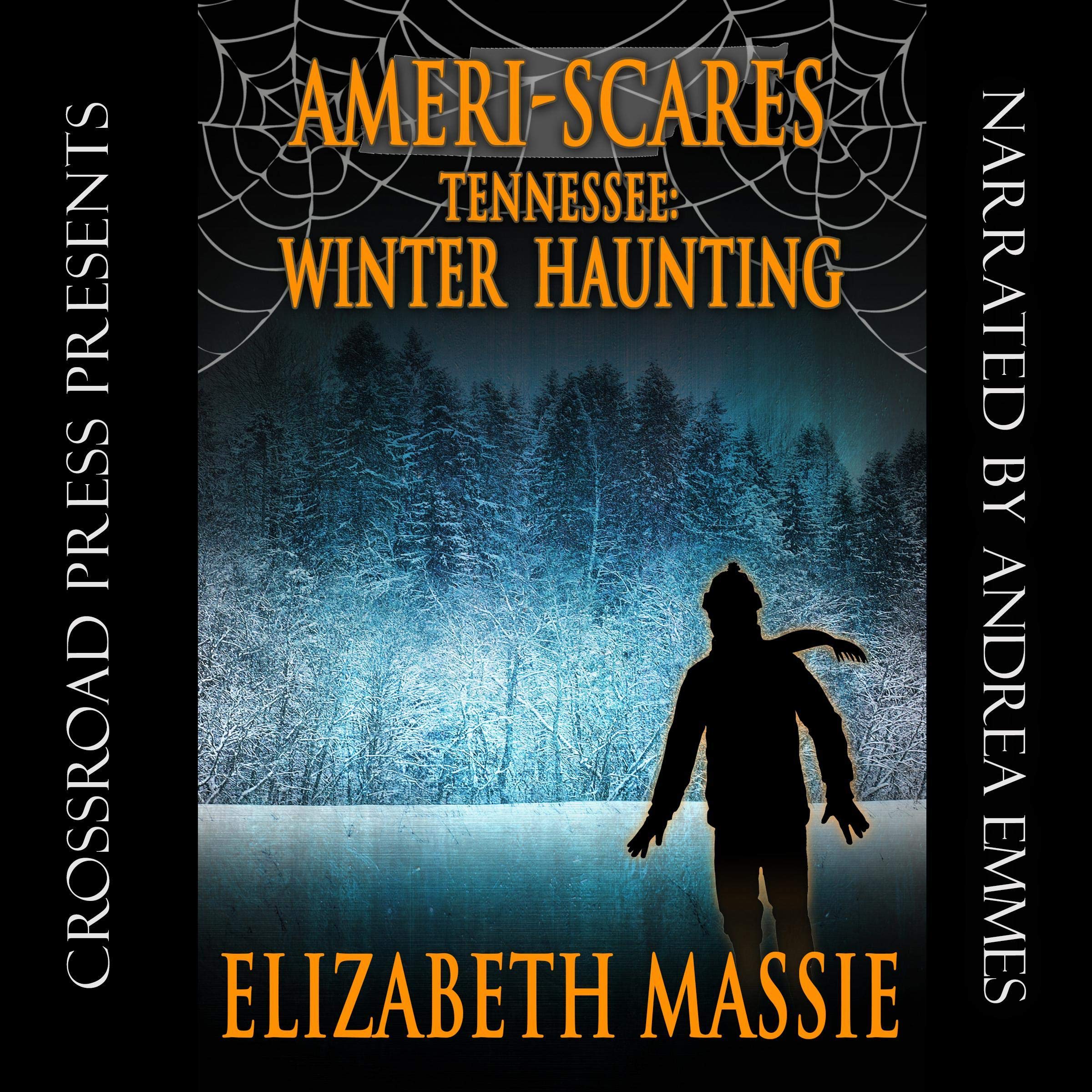 Ameri-Scares Tennessee: Winter Haunting