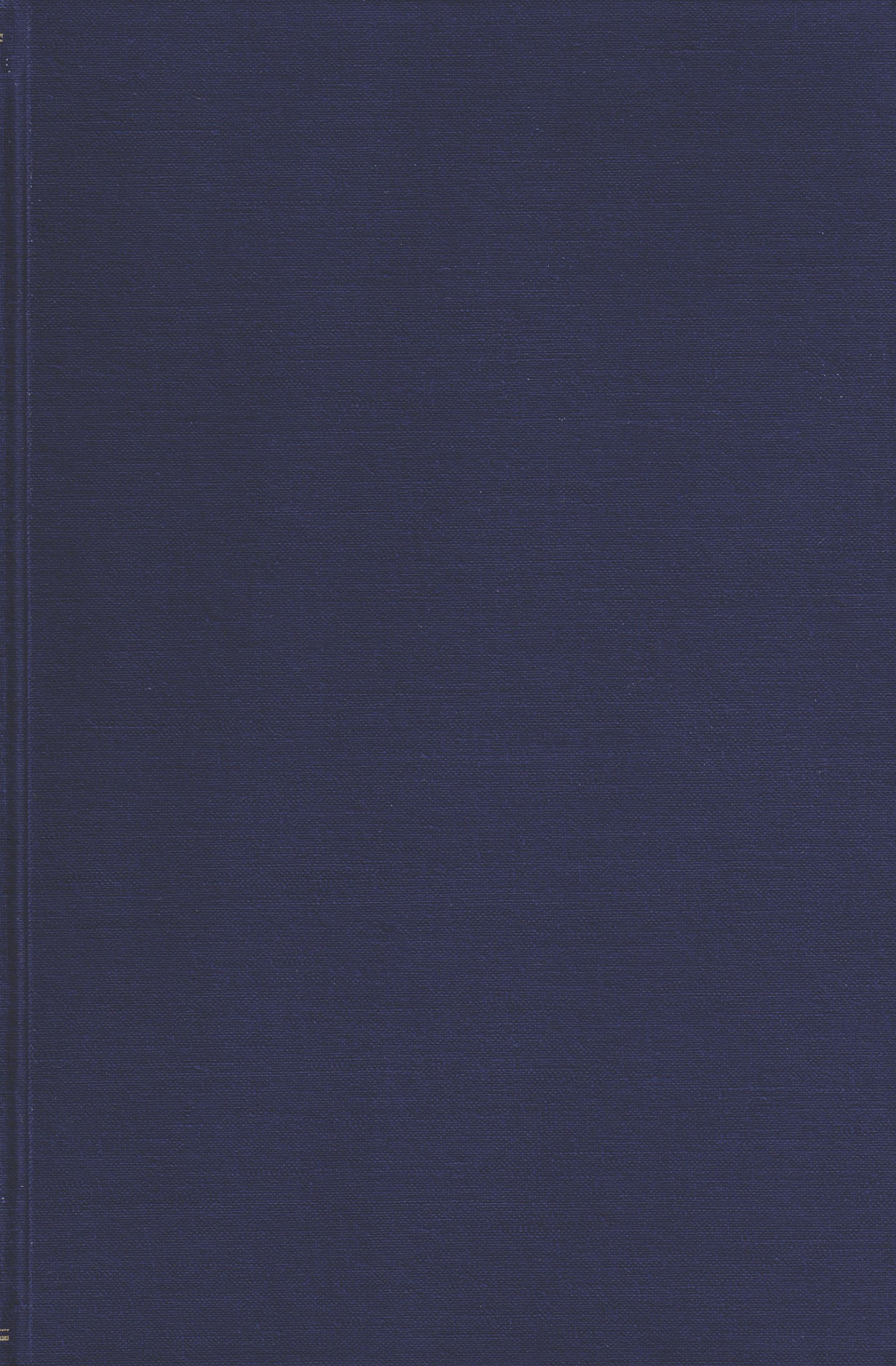 Buy Geometry and the Imagination — BookShops.in