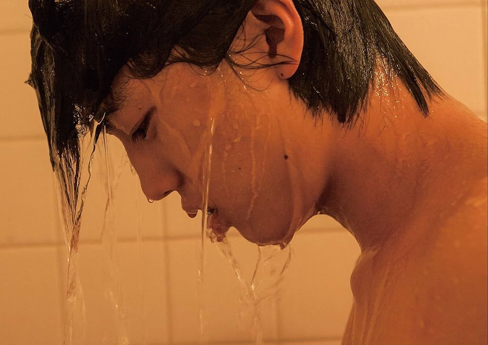 Amazon.co.jp: G 健太郎 (写真集) : 健太郎, 岩澤 高雄: 本