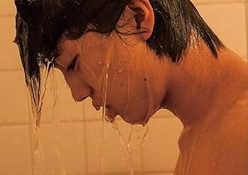 健太郎 写真集 伊藤健太郎写真集「NEW GENERATION」［TOKYO NEWS MOOK］ : 伊藤