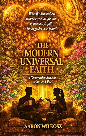 The Modern Universal Faith