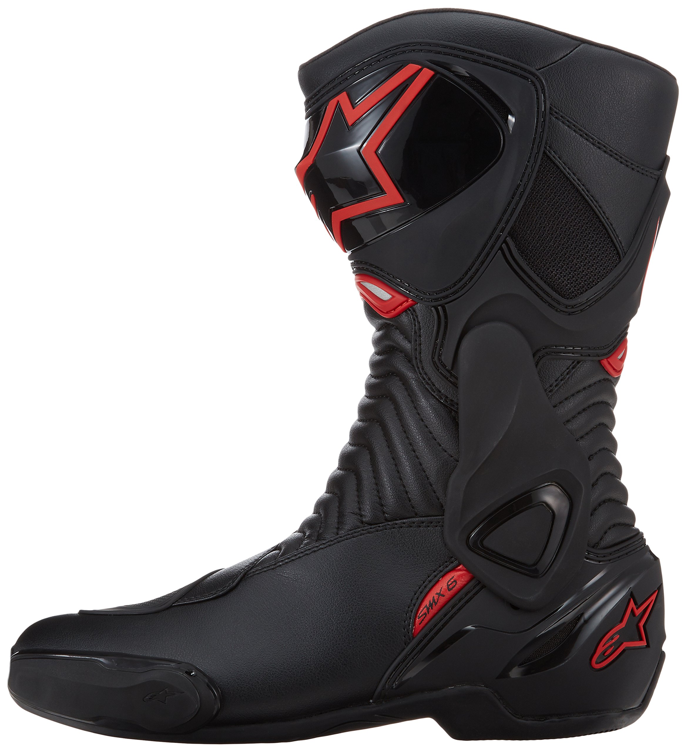 Amazon.co.jp: alpinestars(アルパインスターズ)バイクブーツ ブラック