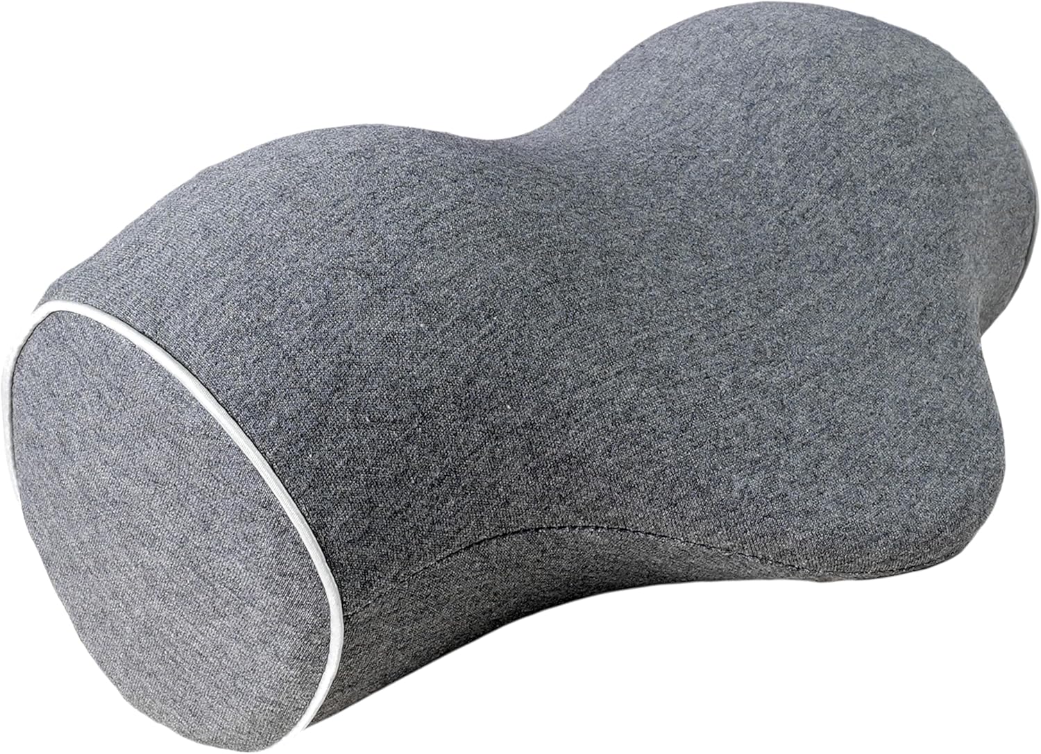 ネックストレッチャー