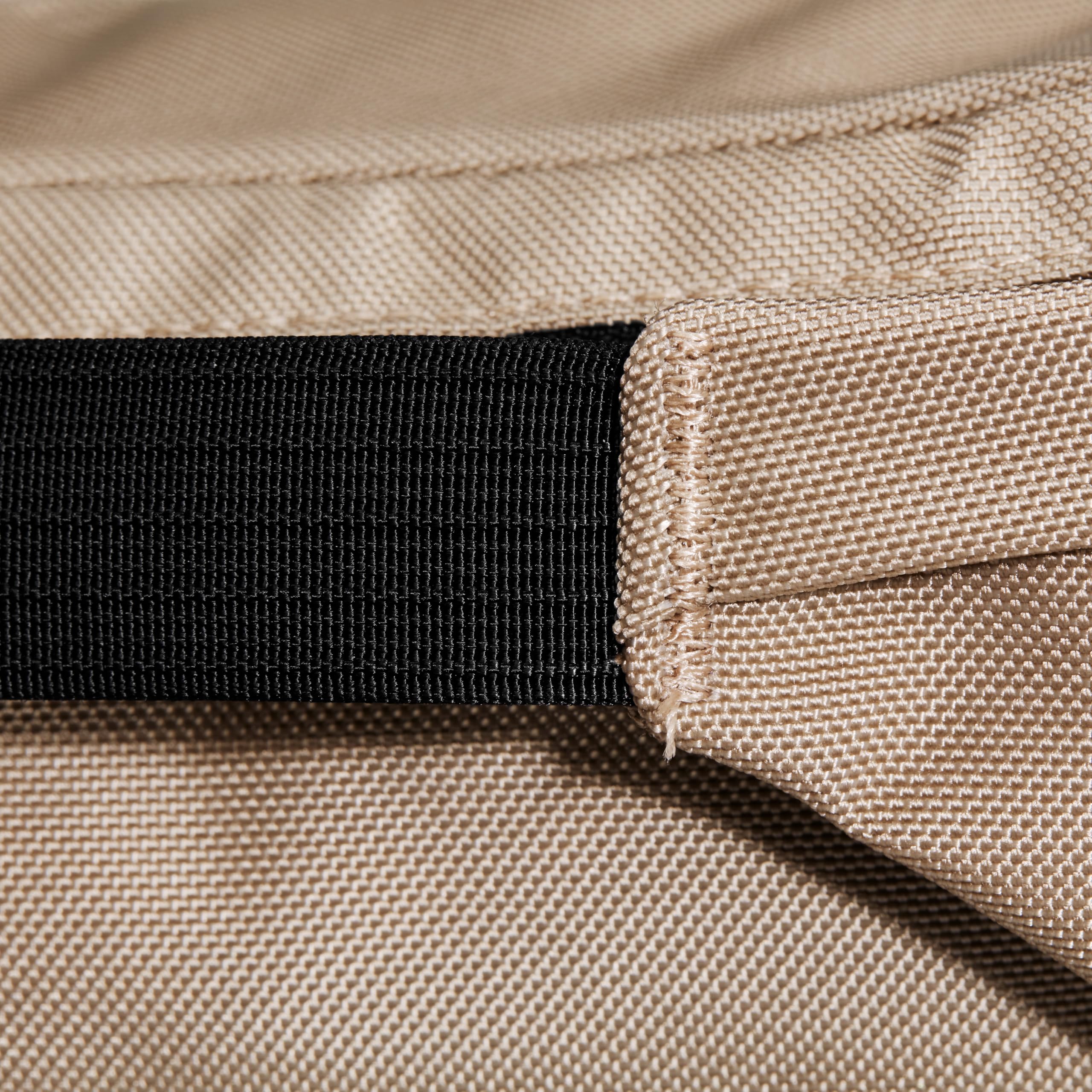 Mammut Xeron Neuveville Plecak na talię safari 2 l