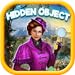 The Mystery Search - Juego de objetos ocultos