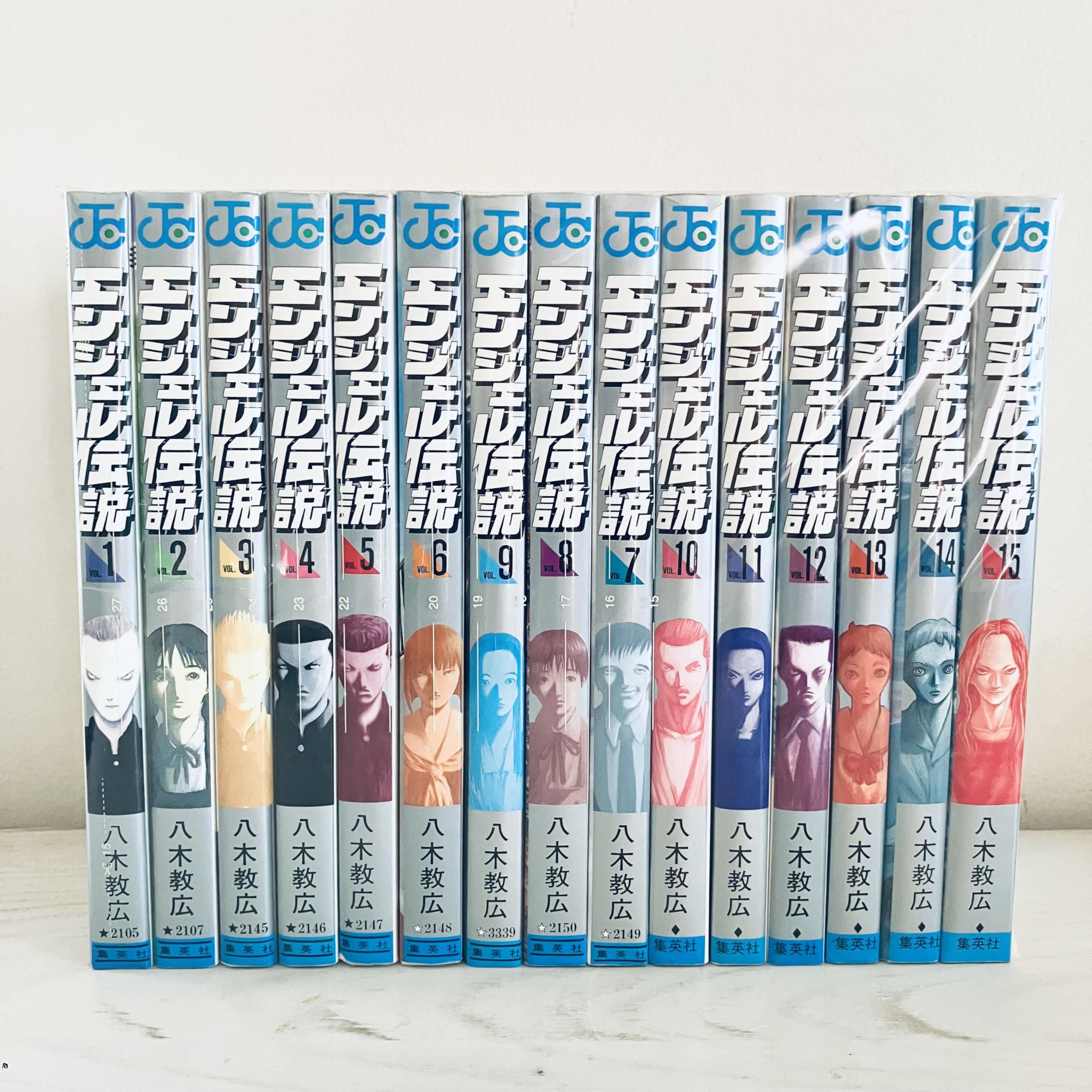 まとめ売り 3本 91SDj-i3WWL.jpg