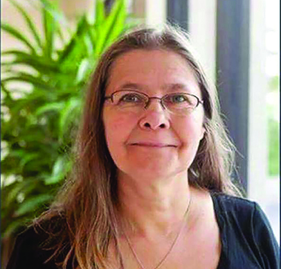 Amazon.com: Ann Yurcek: books, biography, latest update