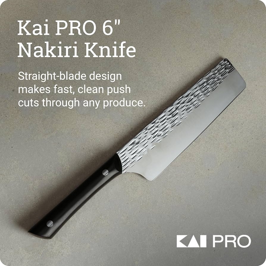 Amazon.com: Kai PRO 6