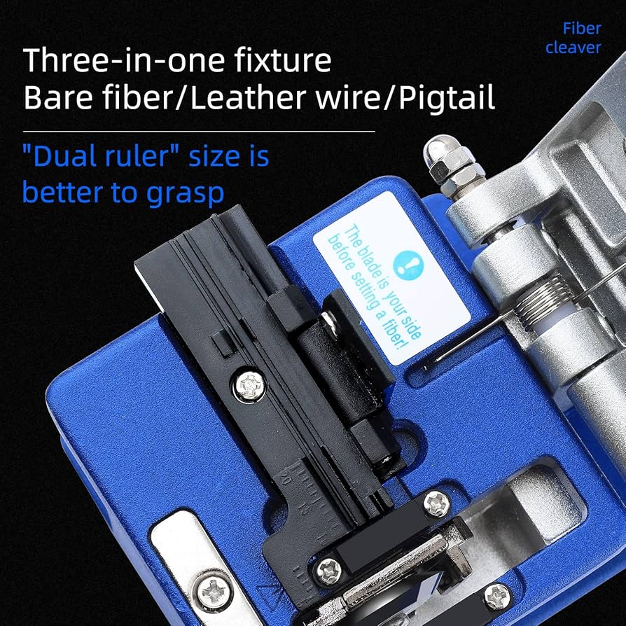 JOHHA SAVER　浄波セイバー JOHHA SAVER 浄波セイバー JOHHA SAVER浄波セイバー