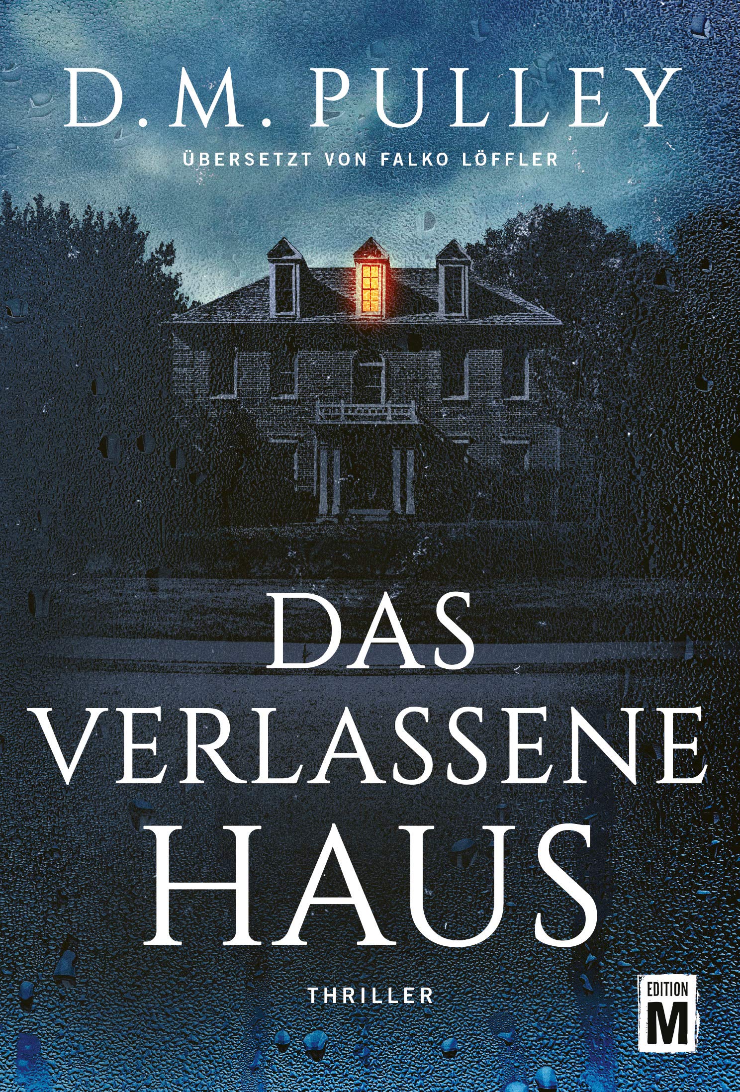 Kindle eBooks ab 0,99€