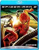 スバイダーマン2 映画フライヤー 希少品 スバイダーマン2 映画フライヤー 希少品 スバイダーマン2 映画