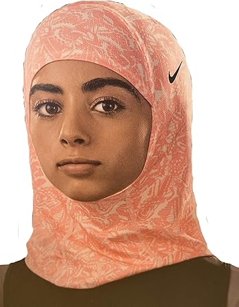 nike hijab buy