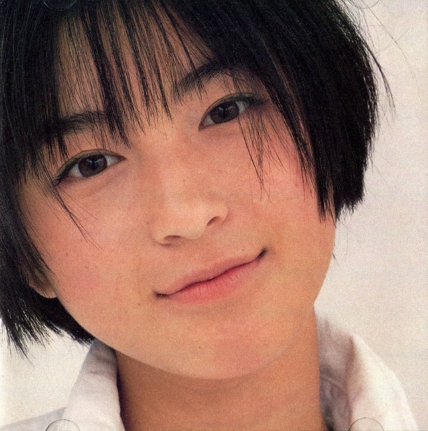 広末涼子,新品レコード,竹内まりや,サザンオールスターズ,原由子,アナログ盤 91SE-hqUXfL.jpg