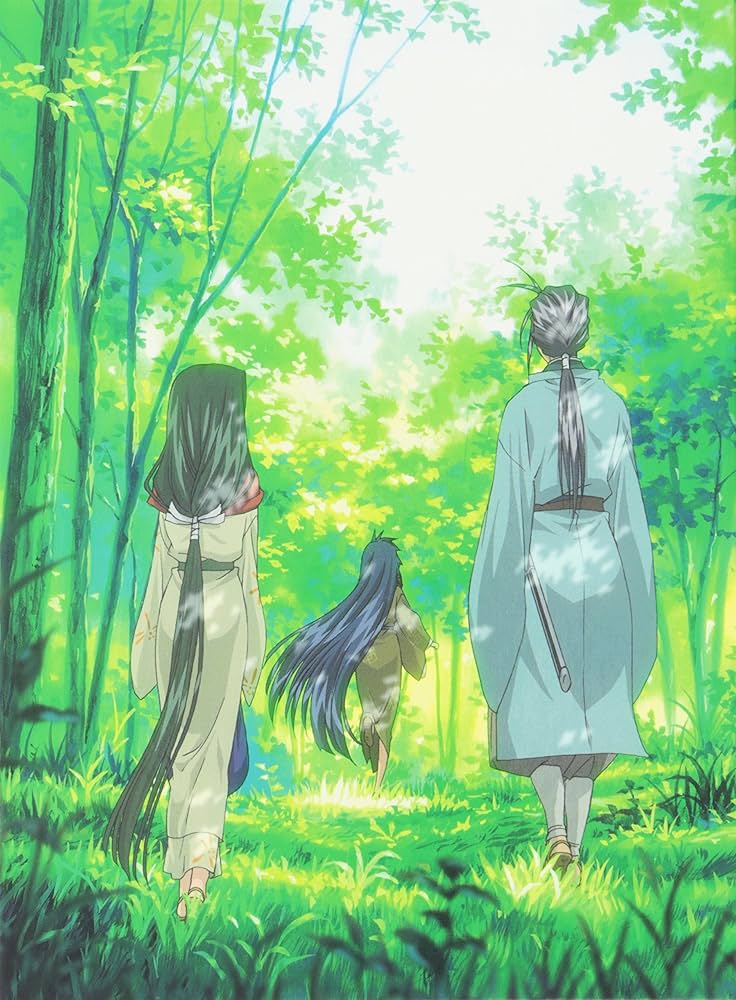 AIR 全6巻 IN SUMMER MEMORIES 劇場版 未開封 dvd AIR 全6巻 IN SUMMER MEMORIES 劇場版 未開封 dvd Amazon.co.jp: AIR