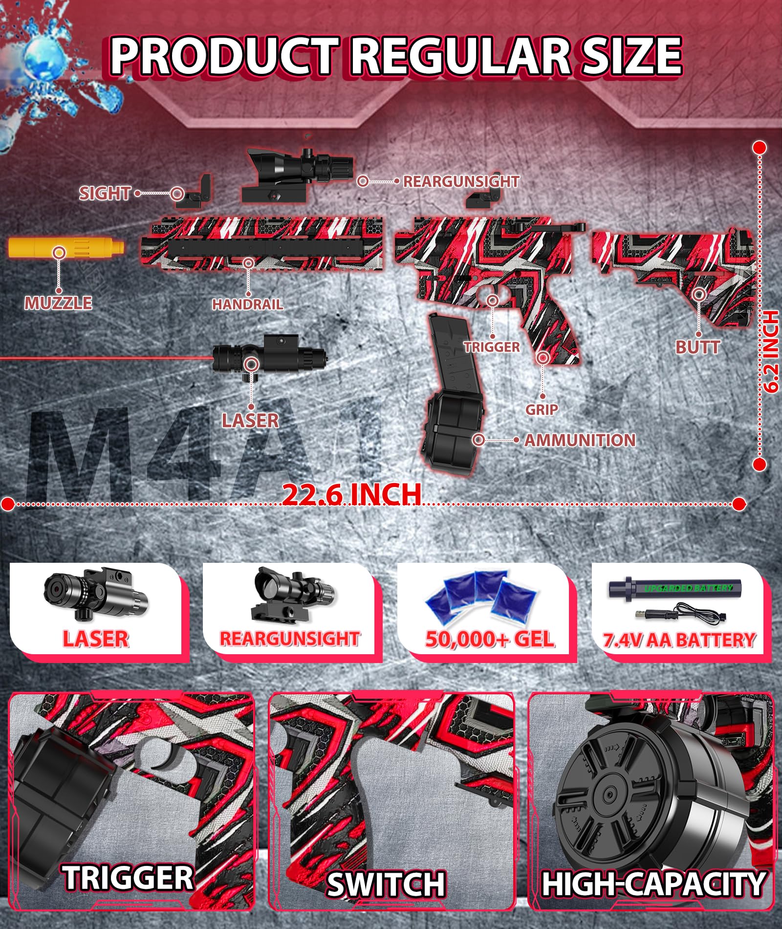 Thumbnail 3