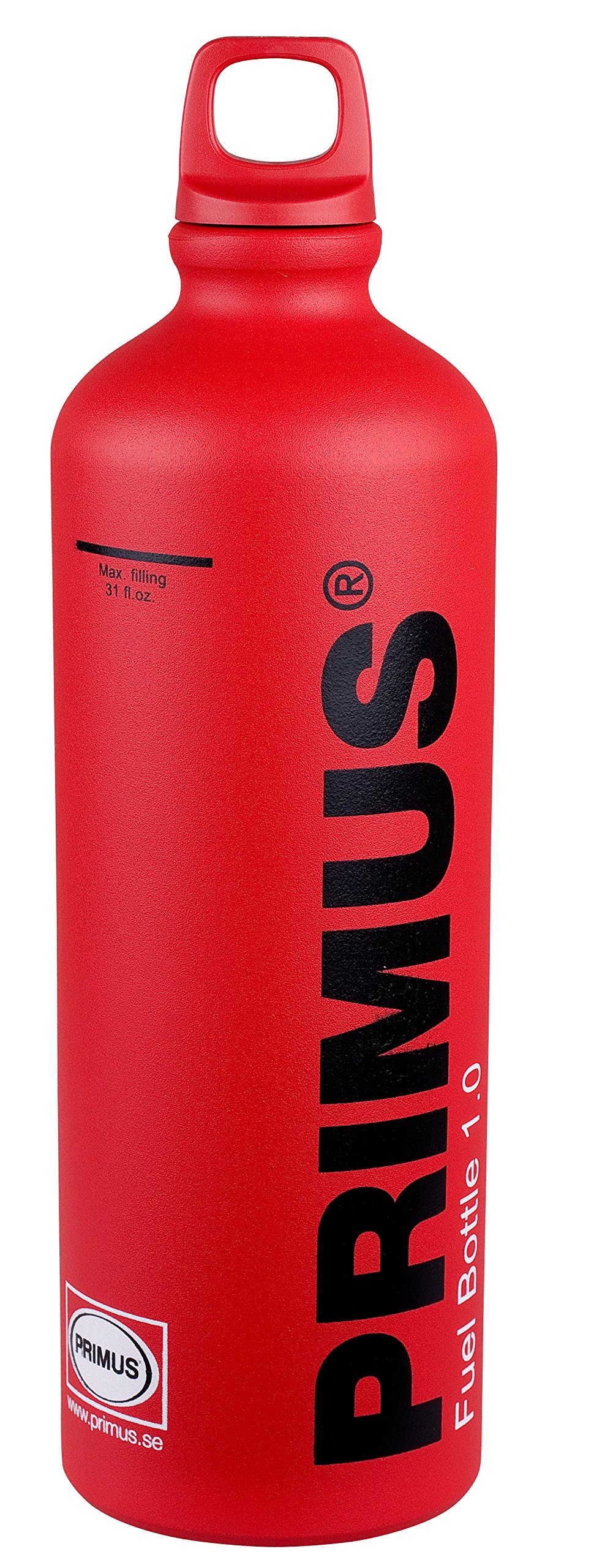 Primus Fuel Bottle - 1 L