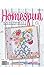 Homespun Magazine