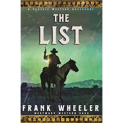 The List
