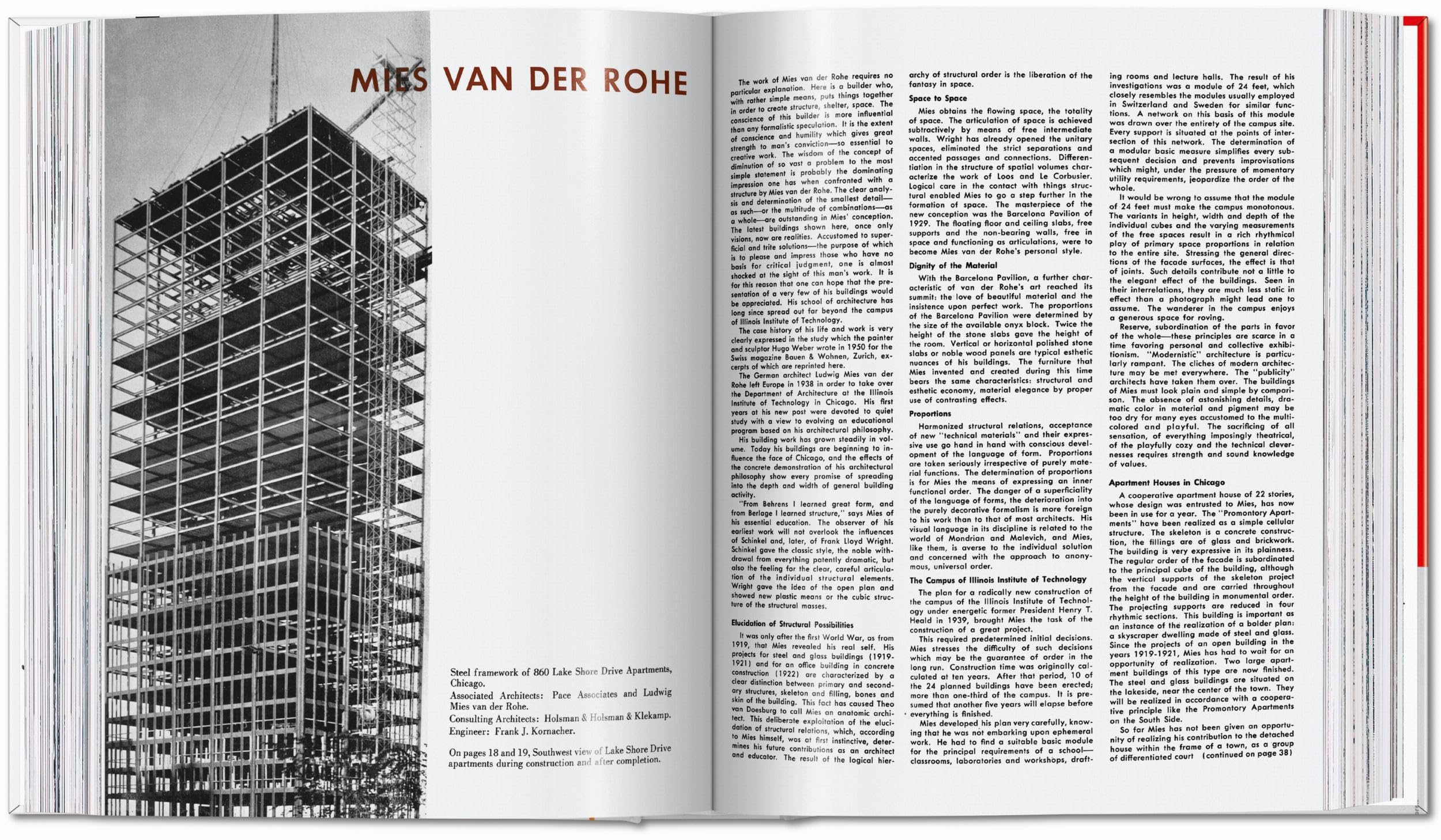 Arts & Architecture 1950–1954 (Fantastic Price)