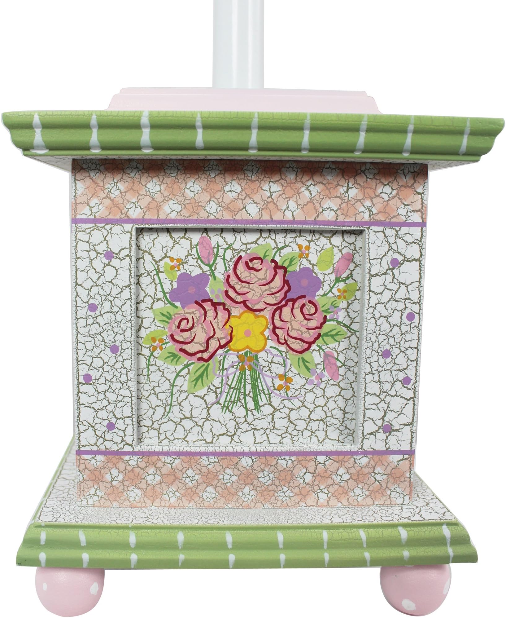 Fantasy Fieldsby Teamson Whitakers Milk Salted Caramel Wafers, 175 g,WAF04