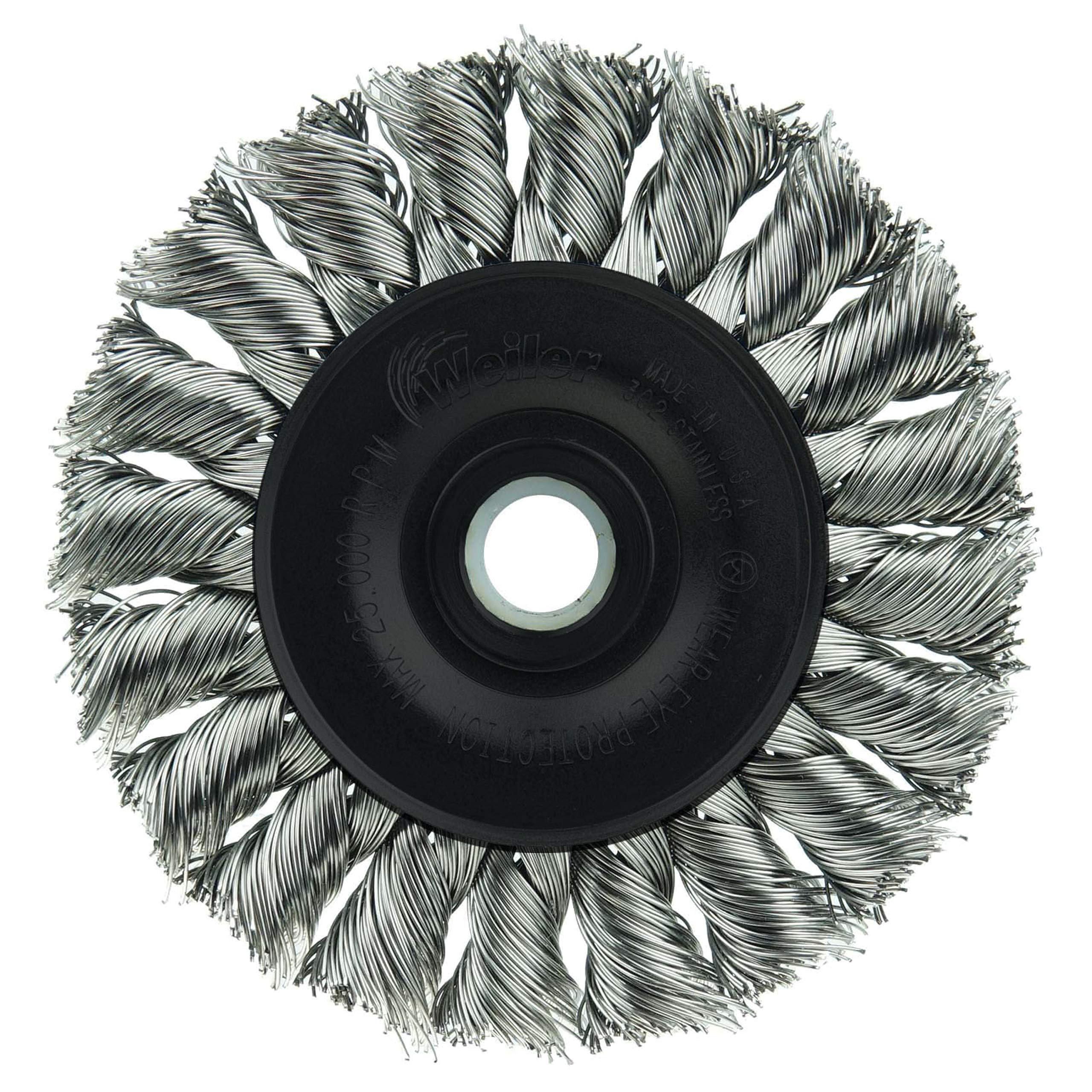 Weiler 08264 Dualife 1/2