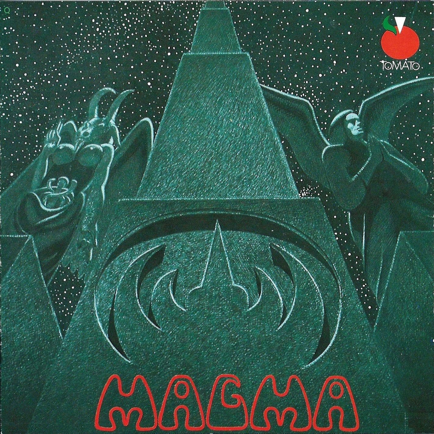 UDU WUDU MAGMA Amazon.fr CD et Vinyles}