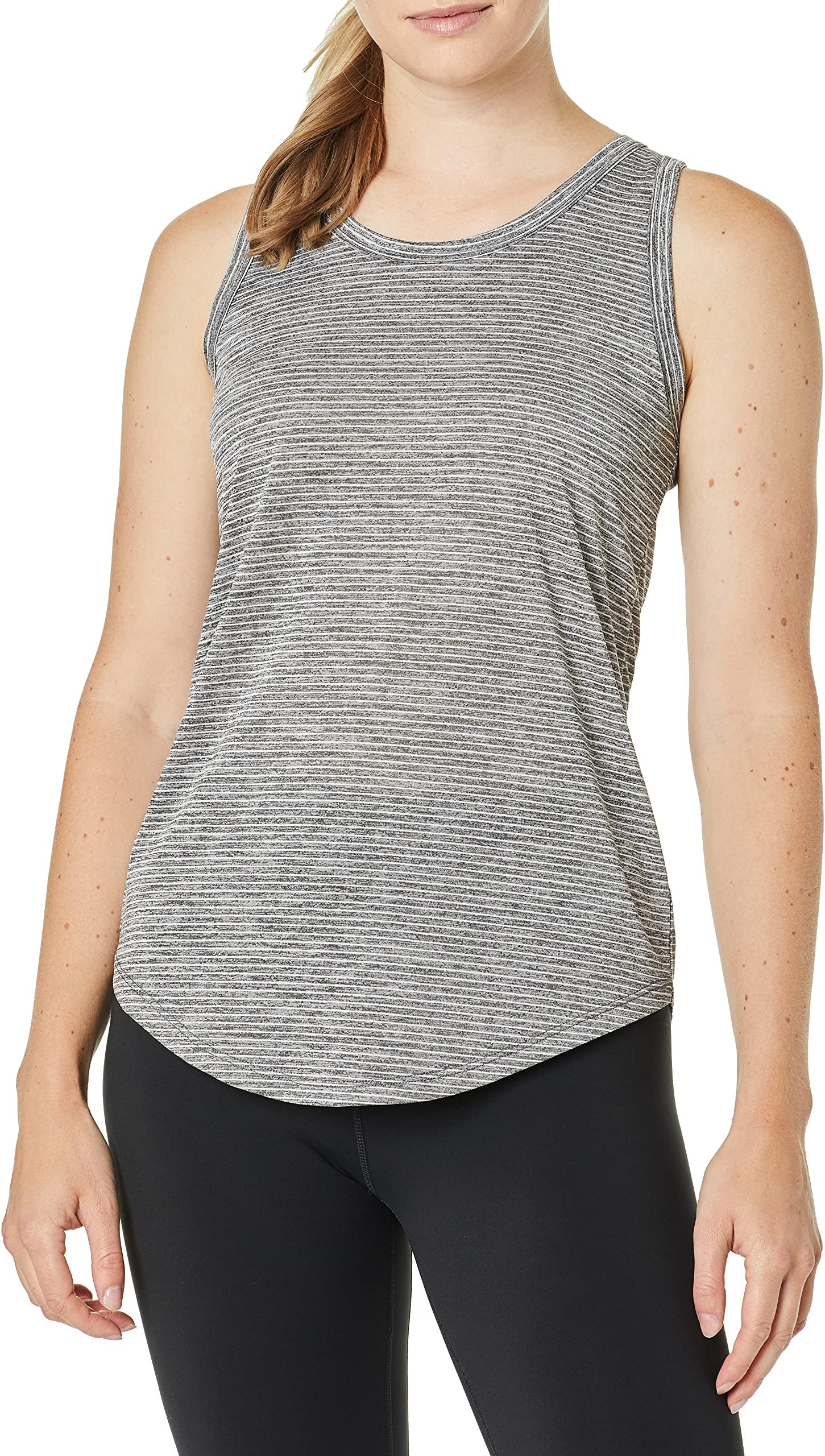 Lorna JaneWomens Resistance Active Tank