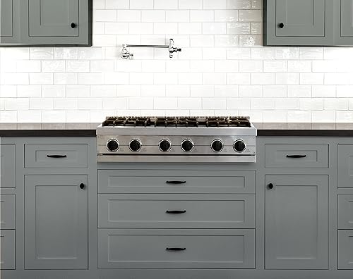 Miniatura 4 de Nuvo Kit de pintura para gabinetes, Olde Sage