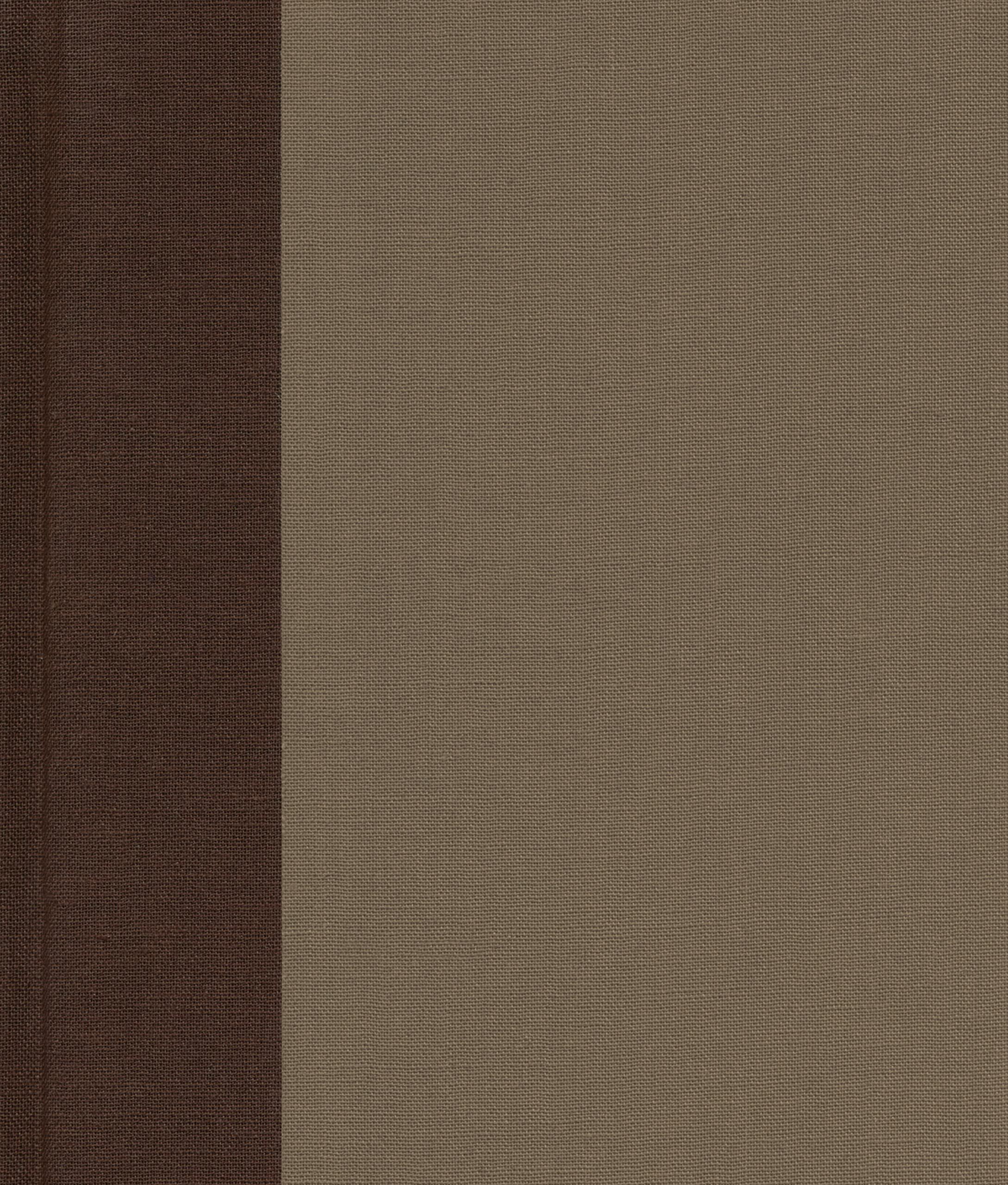 ESV Journaling Bible