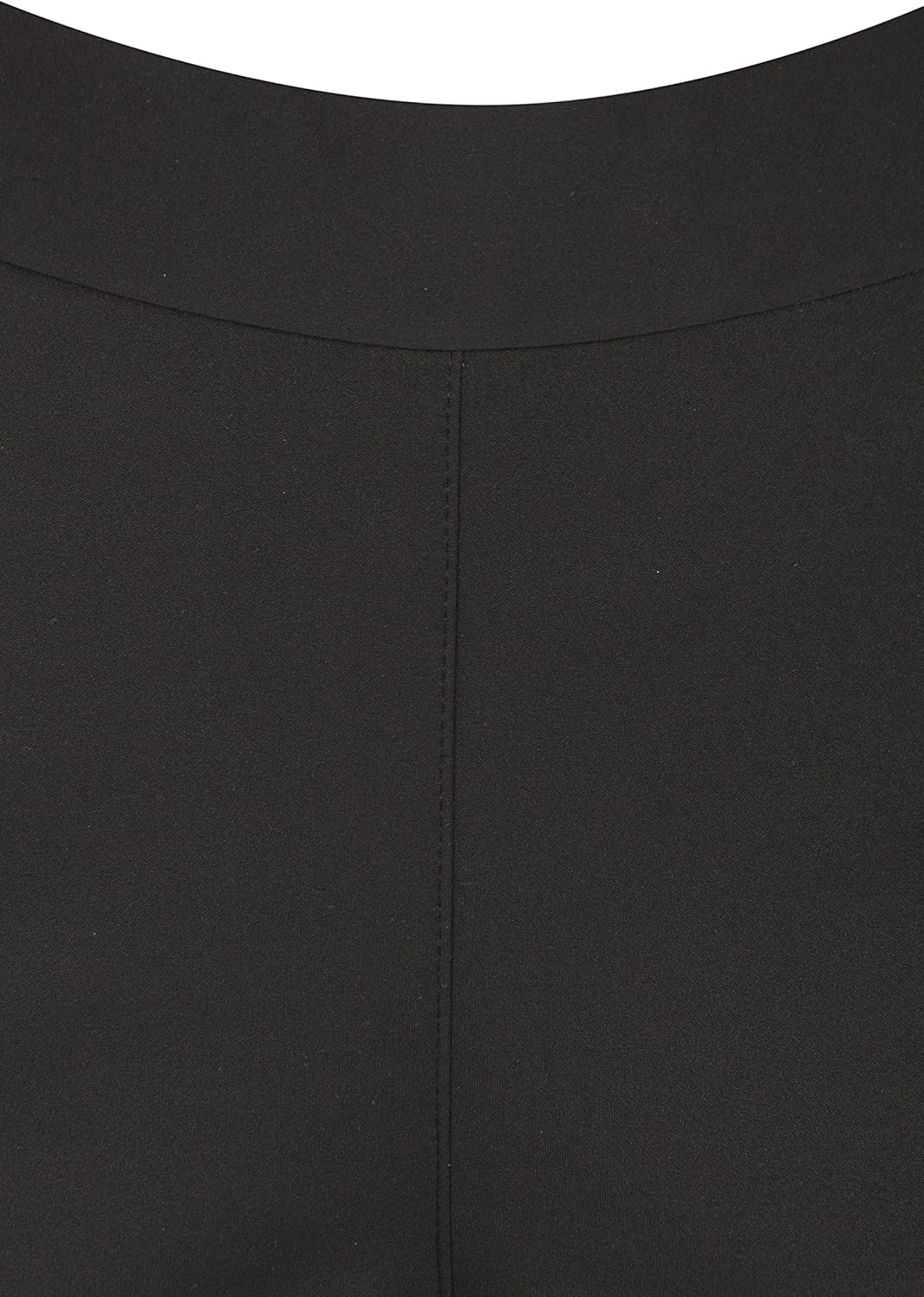 VAUDE Men's Wintry II Pants