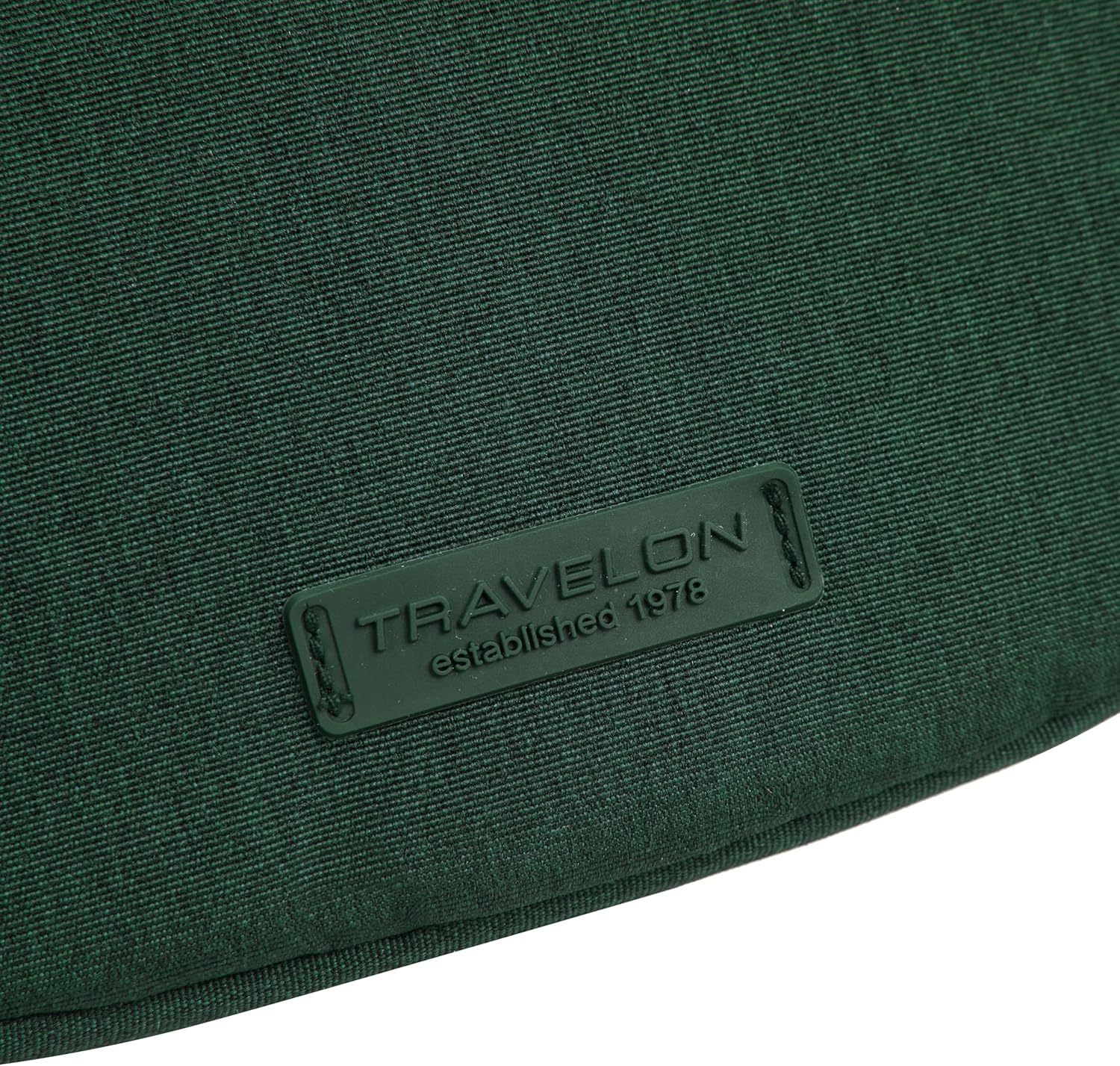 Travelon Anti-Theft Metro Saddle Crossbody - Image 14