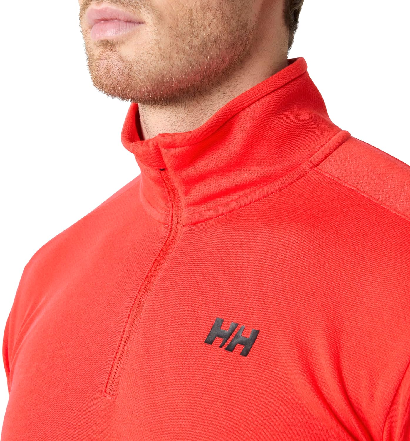 Helly Hansen Men's Hp 1/2 Zip Pullover