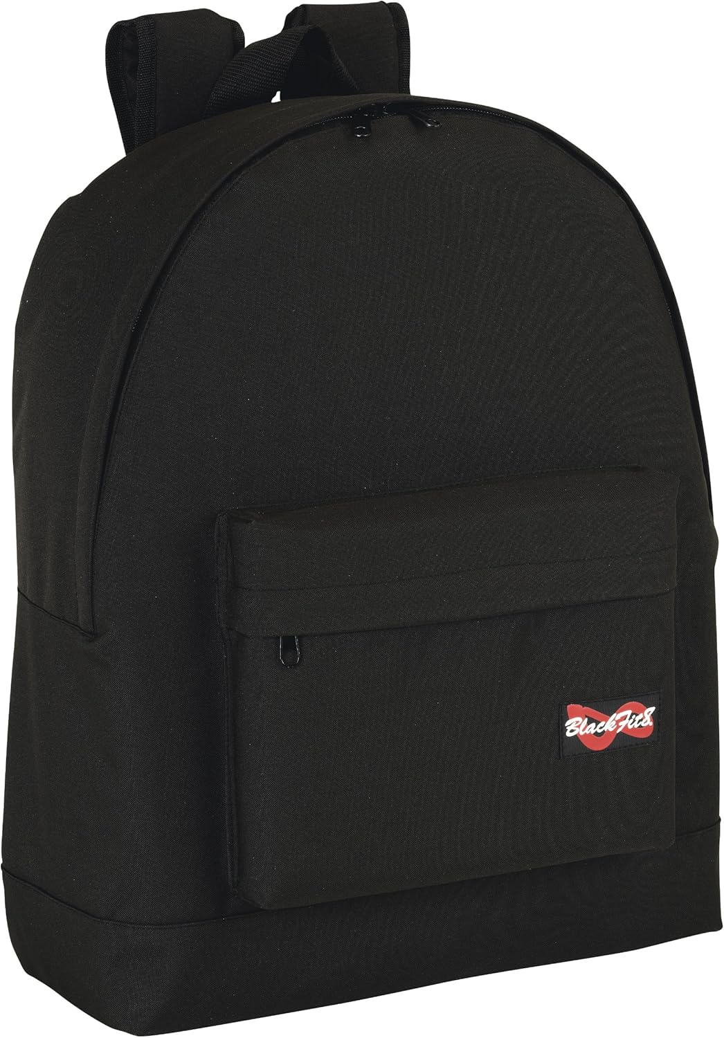 65l zaino per uomini falco pescatore