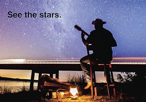 Miniatura 6 de Miracle LED Bombillas LED Porch Lite MAX de 14 W que reemplazan 150 W cada una (paquete de 6)