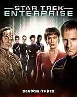 スタートレック DVD エンタープライズ 完全限定プレミアムシーズン1〜4 英語 2025年最新】Yahoo!オークション -スタートレック dvdの中古品
