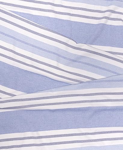 Miniatura 8 de Superior Toalla de playa de algodón de gran tamaño para adultos y niños, toallas de secado rápido para piscina, spa, centro turístico, hotel,