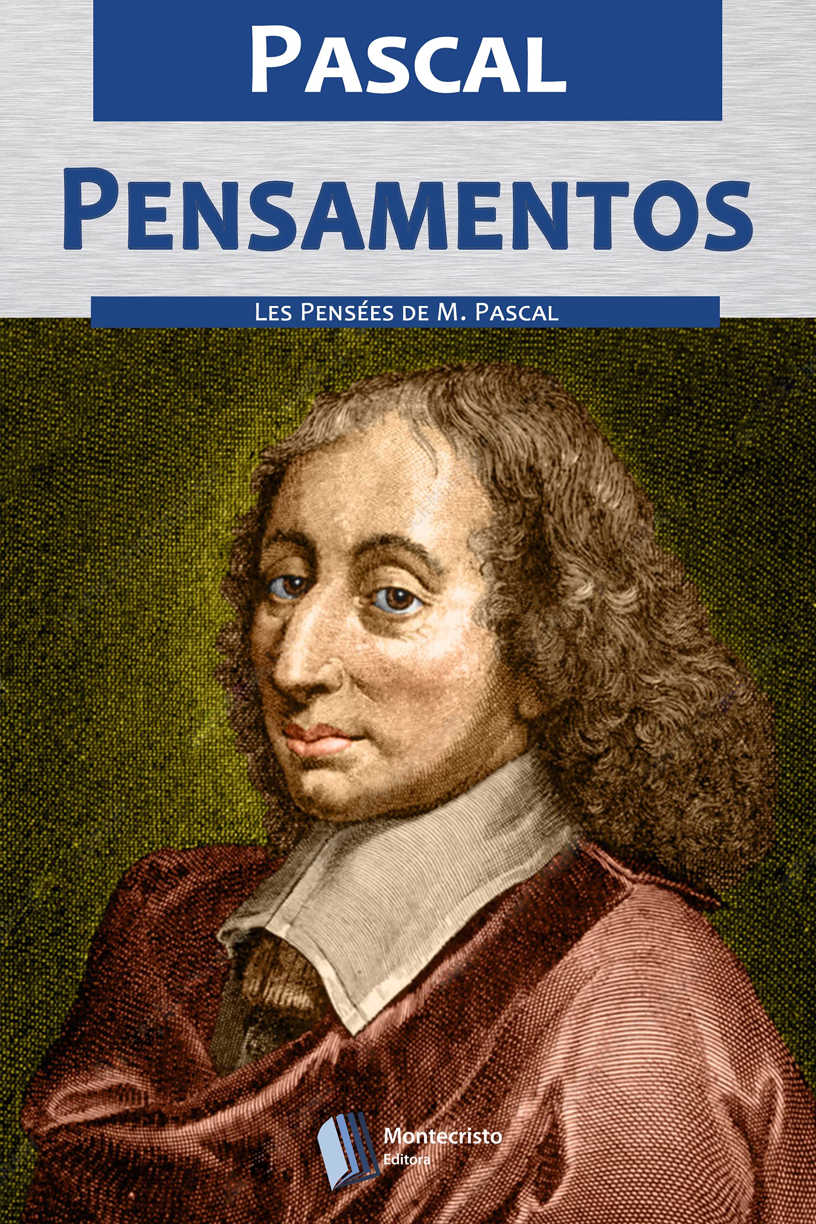 Amazon.com.br: Blaise Pascal: livros, biografia, última atualização